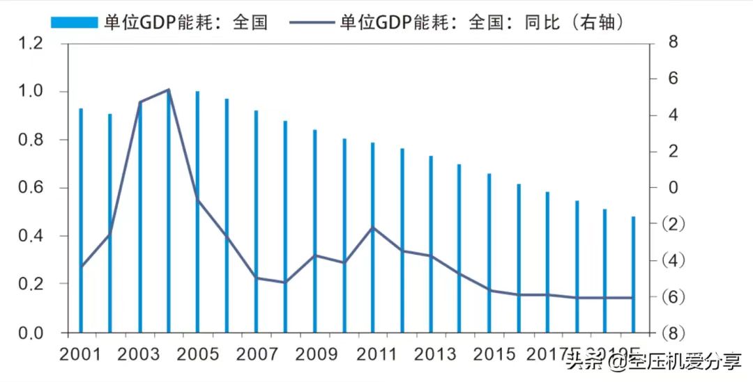 微信圖片_2022050219594613.jpg
