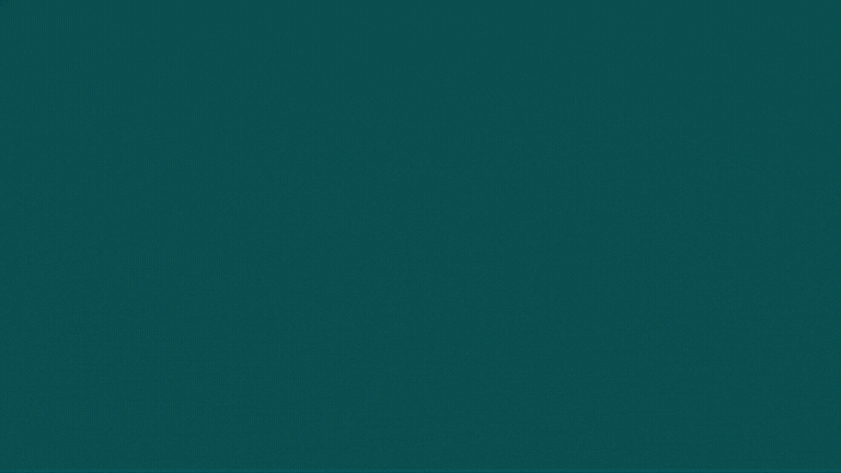 微信圖片_20231118210015.gif